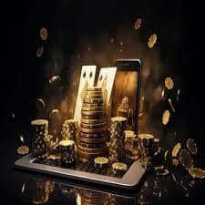 mahar77 မြန်မာ ကစားသူများ Live Casino ကတ်ဂိမ်း