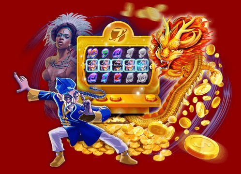 Mahar77 Bonus Cashback VIP Program — Myanmar လောင်းကြေးကစားသူများ