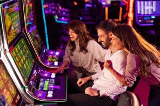 Mahar77 Esports နှင့် ဘောလုံး Live Betting ဝန်ဆောင်မှု