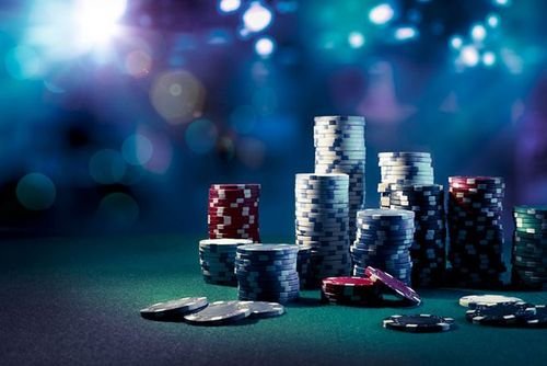 Mahar77 Mobile Slot Games — Android iOS APP ဖြင့် ကစားနည်း