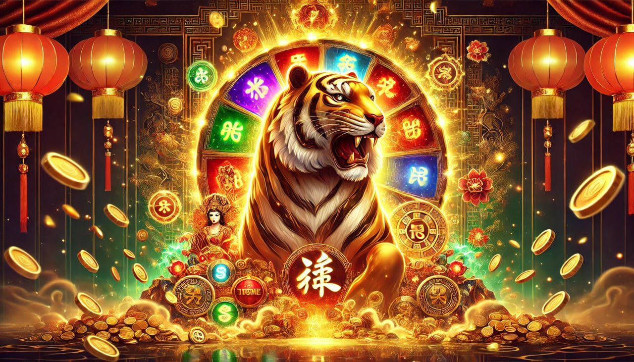 mahar77 APP ထည့်သွင်းနည်း Android APK မြန်မာ