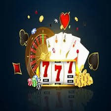 Mahar77 Online Slots ဂိမ်းမျိုးစုံ — Video Slots နှင့် Jackpot Slots