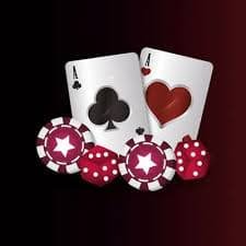 Mahar77 Progressive Jackpot Slots — MMK ဖြင့် ကြီးမားသောဆု
