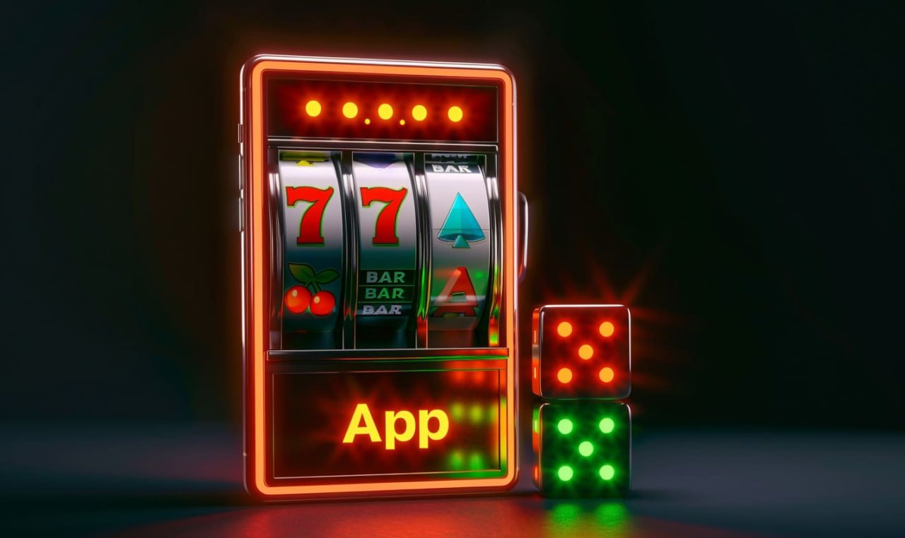 Sportsbook Myanmar