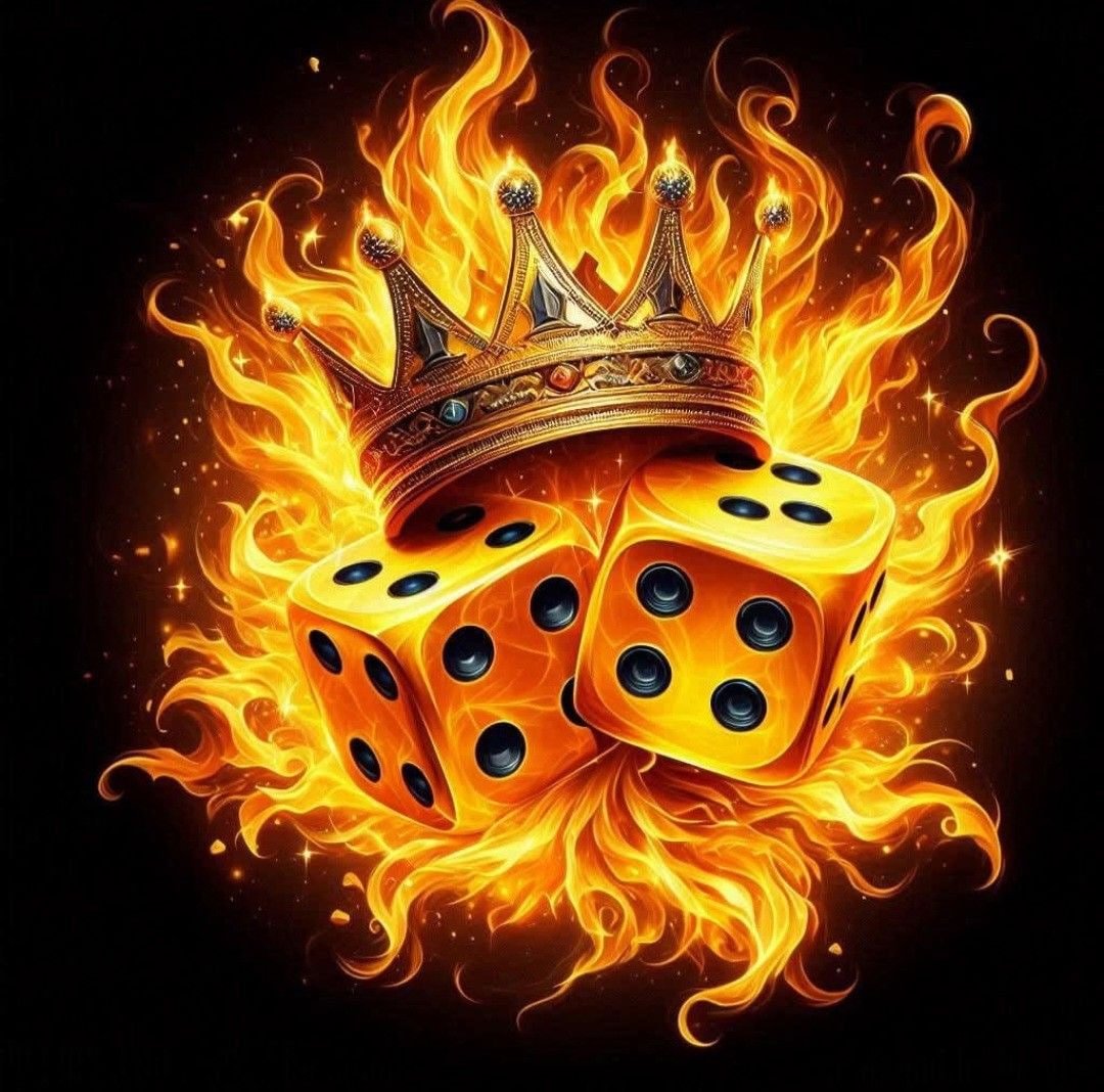 Esports Betting Myanmar