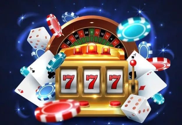 Mahar77 Slots APP — မိုဘိုင်းဖုန်းမှ Free Spin ကစားနည်း