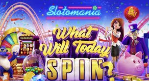mahar77 APP Sportsbook Live Casino မြန်မာ MMK