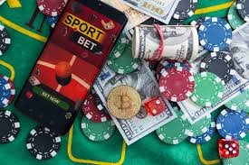 Myanmar Online Baccarat Live Dealer ကစားနည်း